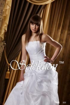 rochii-de-mireasa-920_1