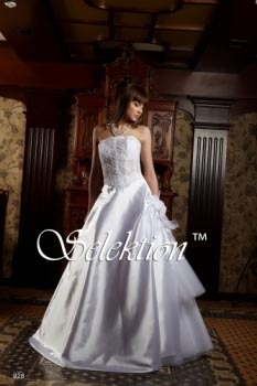 rochii-de-mireasa-928_1