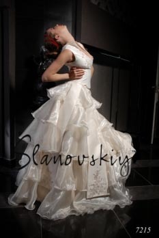 rochii-de-mireasa-7215_1