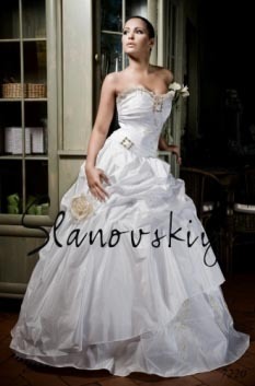 rochii-de-mireasa-7220_1