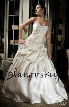 rochii-de-mireasa-7222_1