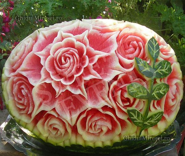 sweeteventsue71jx49zq