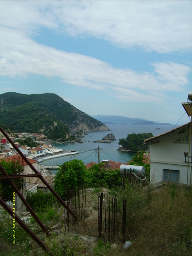 DSCI7293 - 2010_Corfu_20-29-06-b