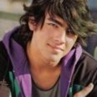 Joe_Jonas_1230320872_1 - joe jonas