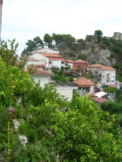 DSCI7305 - 2010_Corfu_20-29-06-b