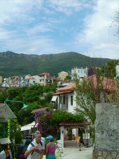 DSCI7310 - 2010_Corfu_20-29-06-b