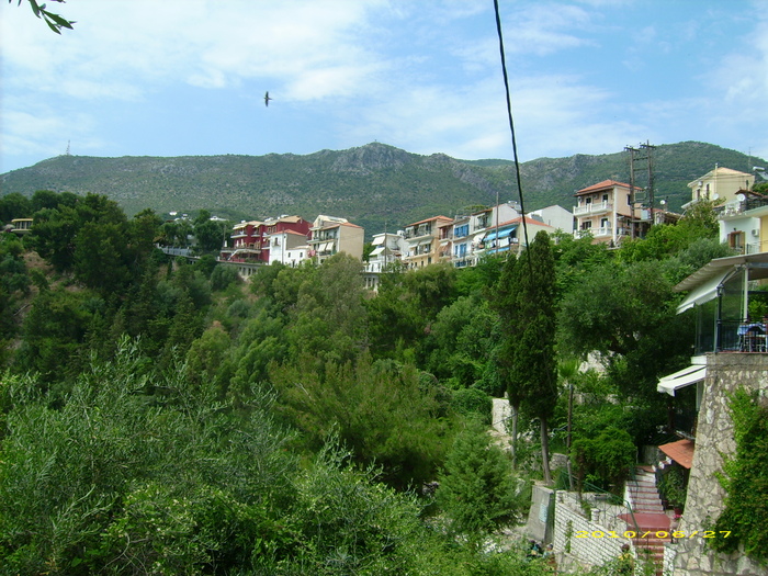DSCI7312 - 2010_Corfu_20-29-06-b