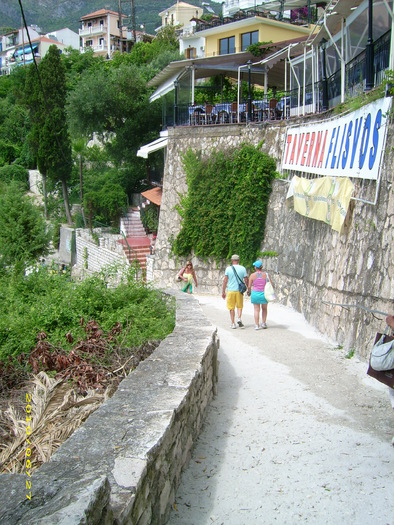 DSCI7313 - 2010_Corfu_20-29-06-b