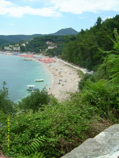 DSCI7314 - 2010_Corfu_20-29-06-b