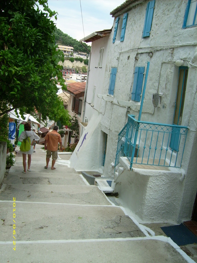 DSCI7326 - 2010_Corfu_20-29-06-b