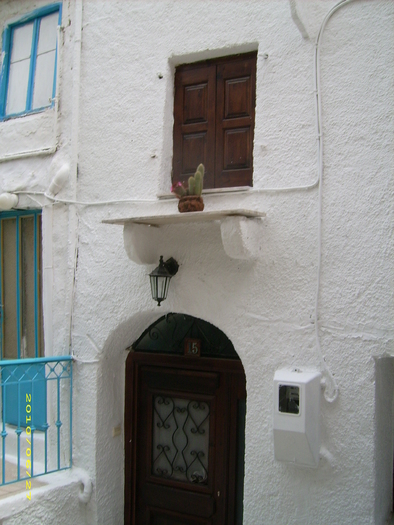 DSCI7328 - 2010_Corfu_20-29-06-b