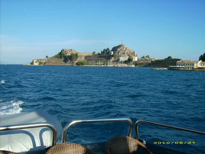 DSCI7331 - 2010_Corfu_20-29-06-b