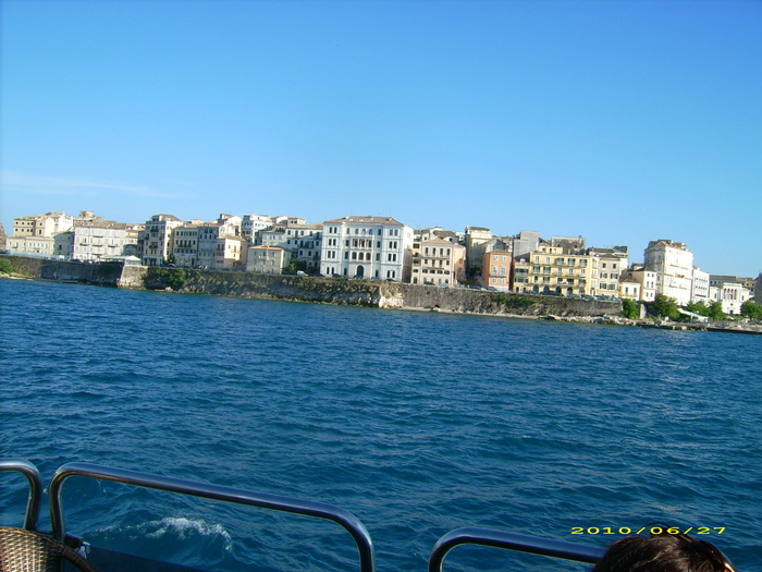DSCI7333 - 2010_Corfu_20-29-06-b