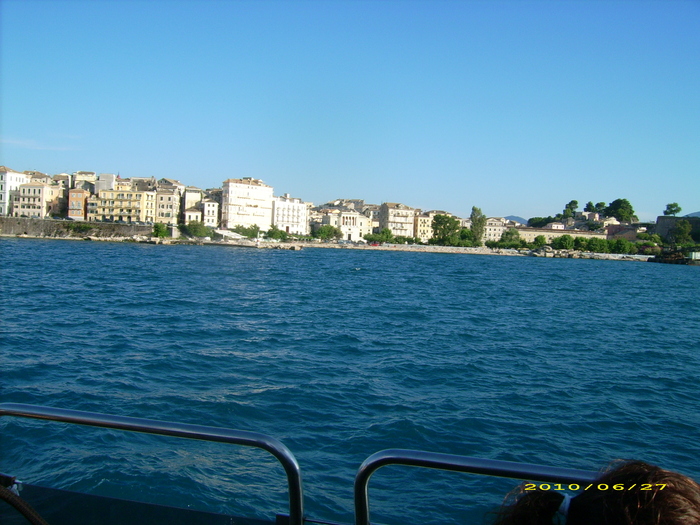 DSCI7334 - 2010_Corfu_20-29-06-b