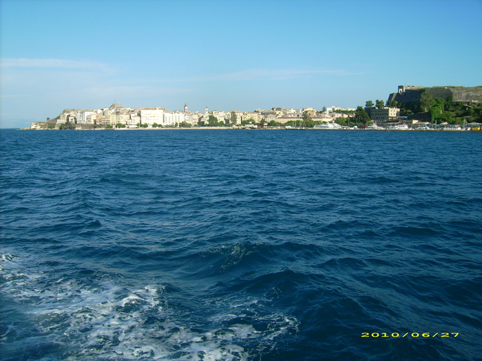DSCI7336 - 2010_Corfu_20-29-06-b