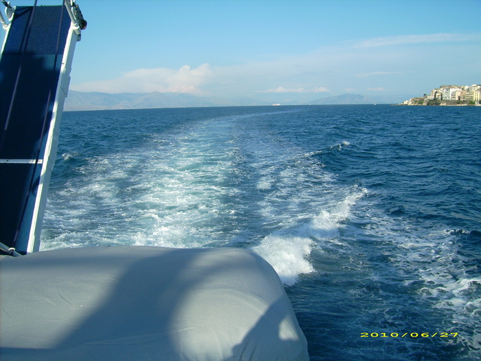 DSCI7337 - 2010_Corfu_20-29-06-b