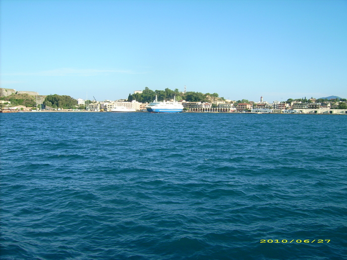 DSCI7338 - 2010_Corfu_20-29-06-b