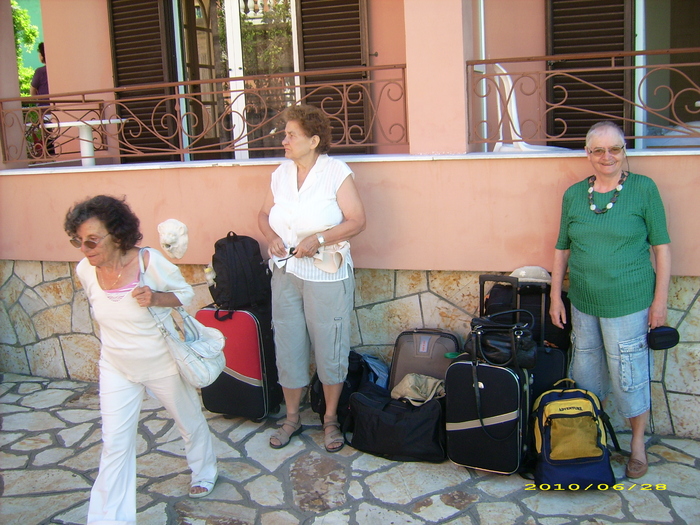 DSCI7341 - 2010_Corfu_20-29-06-b