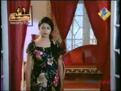 Vidya57 - Divyanka Tripathi Vidya-Divya Singh 1