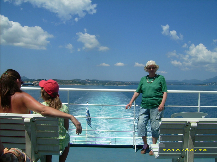 DSCI7348 - 2010_Corfu_20-29-06-b