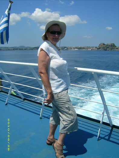 DSCI7349 - 2010_Corfu_20-29-06-b