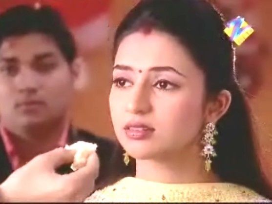 Vidya68 - Divyanka Tripathi Vidya-Divya Singh 1