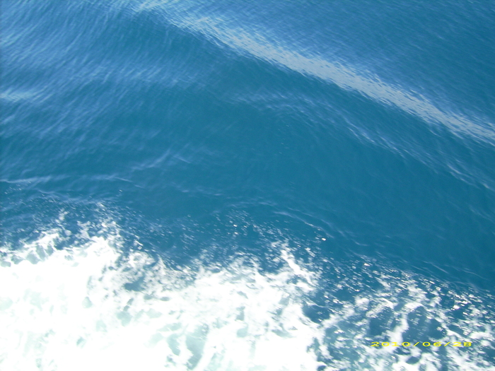 DSCI7354 - 2010_Corfu_20-29-06-b