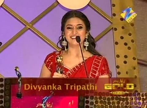 Vidya71 - Divyanka Tripathi Vidya-Divya Singh 1