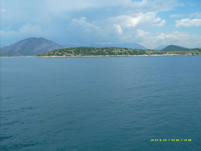 DSCI7355 - 2010_Corfu_20-29-06-b