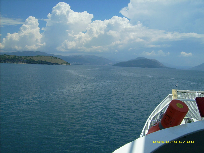 DSCI7356 - 2010_Corfu_20-29-06-b