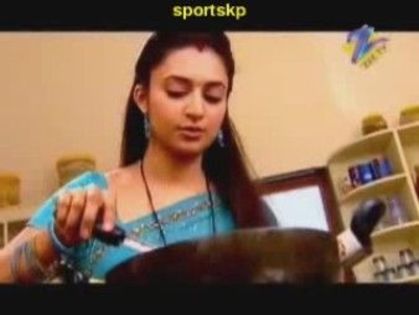 Vidya82 - Divyanka Tripathi Vidya-Divya Singh 2