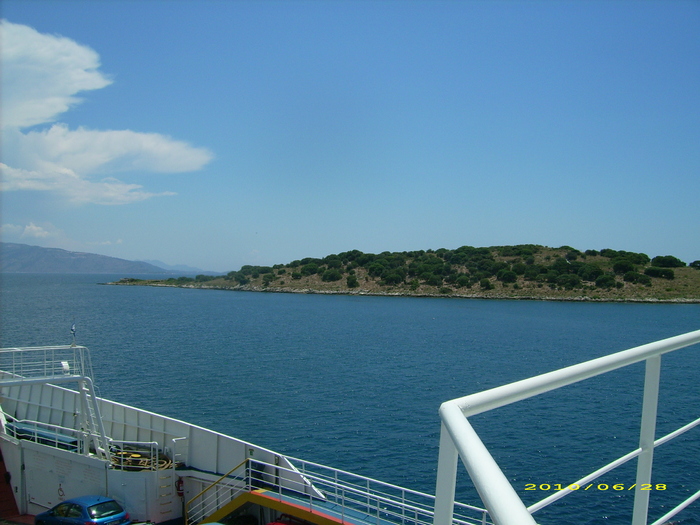DSCI7357 - 2010_Corfu_20-29-06-b
