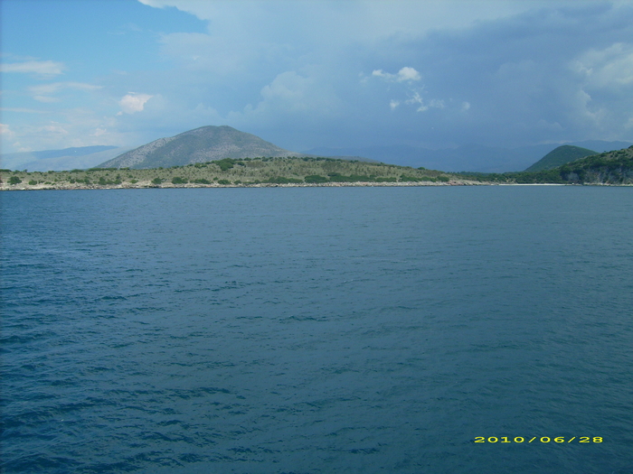 DSCI7360 - 2010_Corfu_20-29-06-b