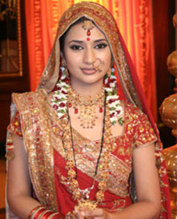 Vidya110 - Divyanka Tripathi Vidya-Divya Singh 3