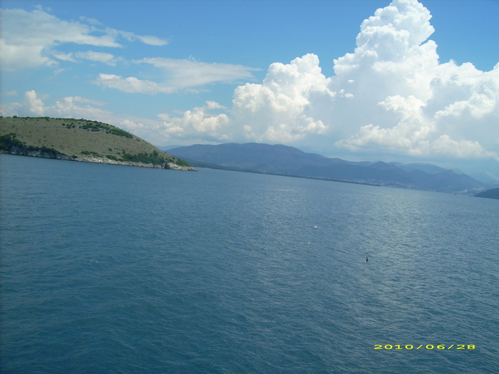 DSCI7361 - 2010_Corfu_20-29-06-b