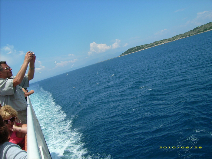 DSCI7362 - 2010_Corfu_20-29-06-b