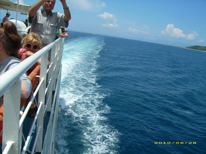 DSCI7363 - 2010_Corfu_20-29-06-b