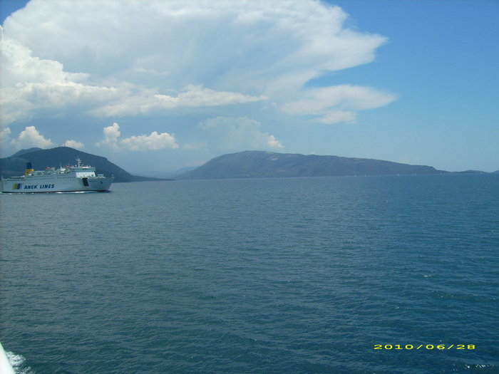 DSCI7364 - 2010_Corfu_20-29-06-b