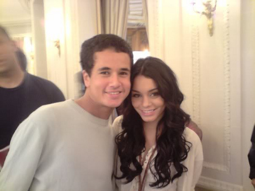 amqdnuldwyxtnbhlcqf - 0-Vanessa Hudgens-0