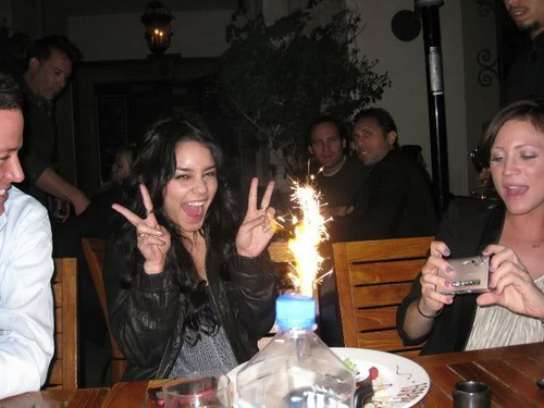 dxfdzfgnioovacokdcn - 0-Vanessa Hudgens-0