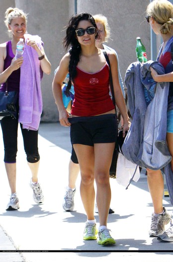 fggf - 0-Vanessa Hudgens-0
