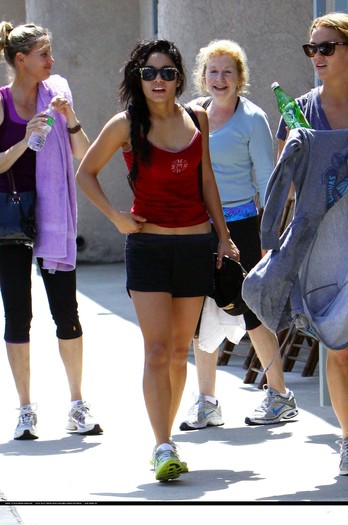 gfgfgf - 0-Vanessa Hudgens-0