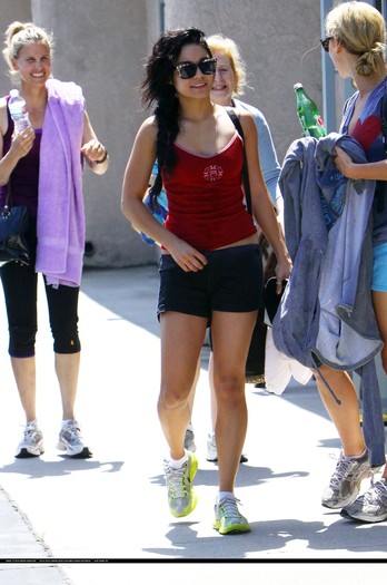 hjhj - 0-Vanessa Hudgens-0