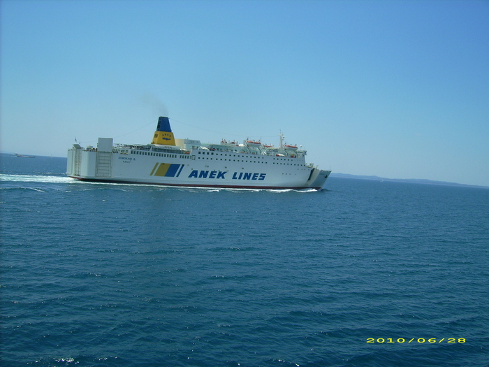 DSCI7367 - 2010_Corfu_20-29-06-b