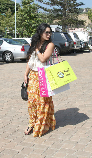 hudgenseyeprime07 - 0-Vanessa Hudgens-0