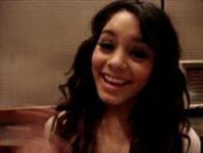 ntomyltaklhqizhutee - 0-Vanessa Hudgens-0
