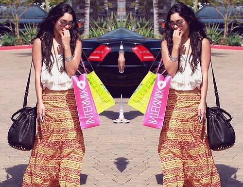 tumblrl4qldgvctb1qbpx6l - 0-Vanessa Hudgens-0