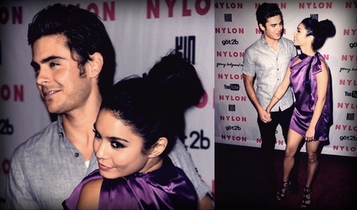 tumblrl448akg1dd1qbg9wr