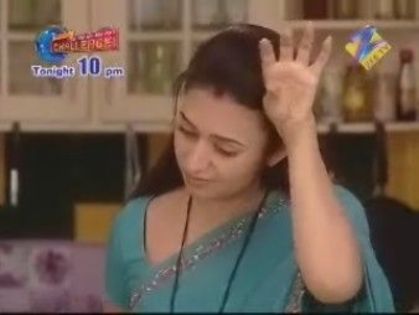 Vidya135 - Divyanka Tripathi Vidya-Divya Singh 3