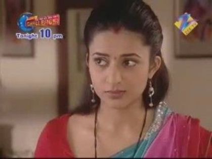 Vidya142 - Divyanka Tripathi Vidya-Divya Singh 3